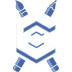 Corner Creations